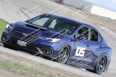 media/Feb-03-2024-Turn8 Trackdays (Sat) [[27724e2883]]/Intermediate 1 (Green)/Session 2 (Grapevine)/